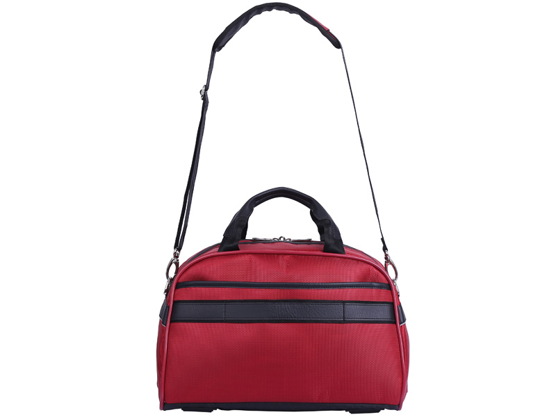 Túi du lịch Sakos Traveller