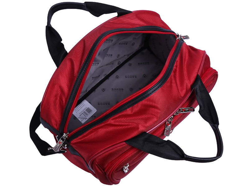 Túi du lịch Sakos Traveller