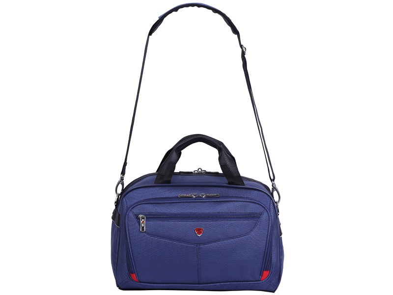 Túi du lịch Sakos Traveller