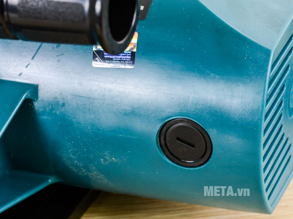 Máy cưa đĩa Makita N5900B