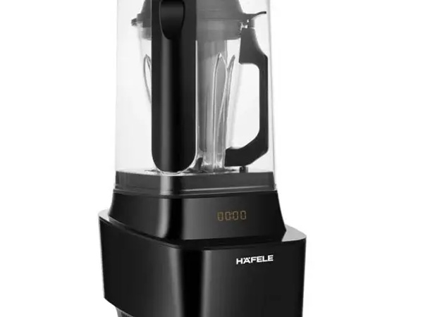 Máy xay sinh tố chân không Hafele BR230-19E00 (535.43.271)