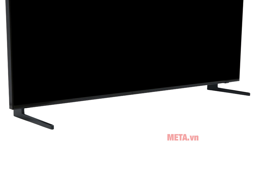 Smart Tivi QLED Samsung 8K 65 inch QA65Q900RBKXXV