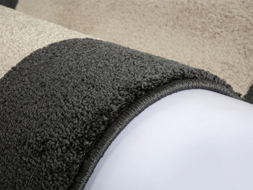 Thảm Bronx 544 sand