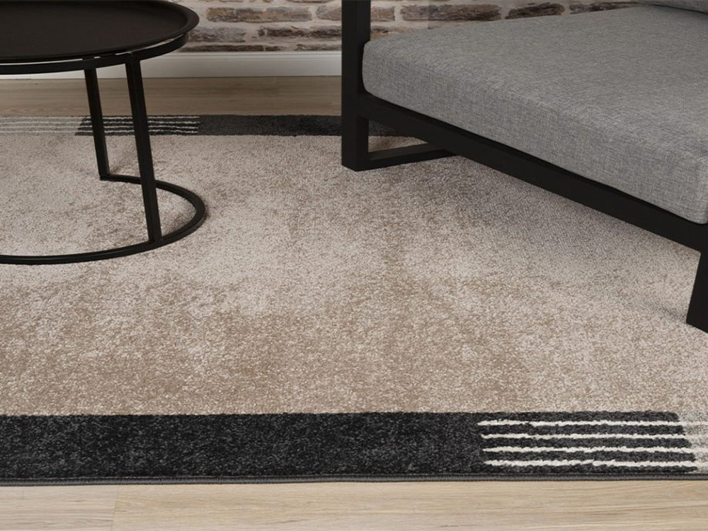 Thảm Bronx 544 sand