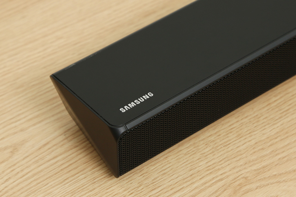 Loa thanh soundbar Samsung 3.1 HW-R650 340W