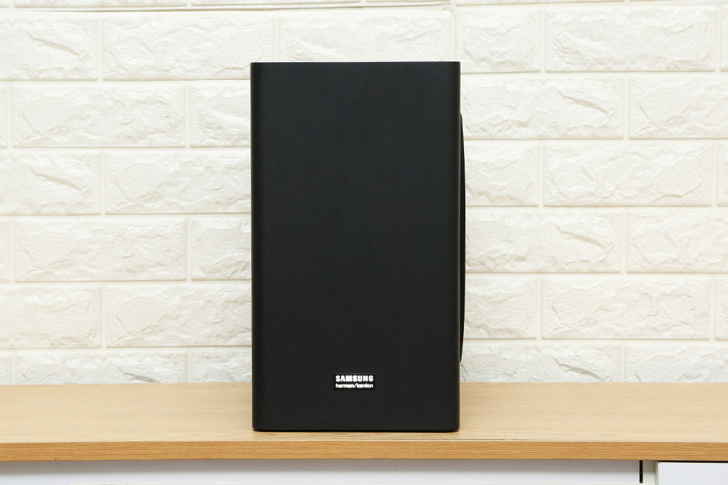 Loa thanh soundbar Samsung 3.1 HW-R650 340W