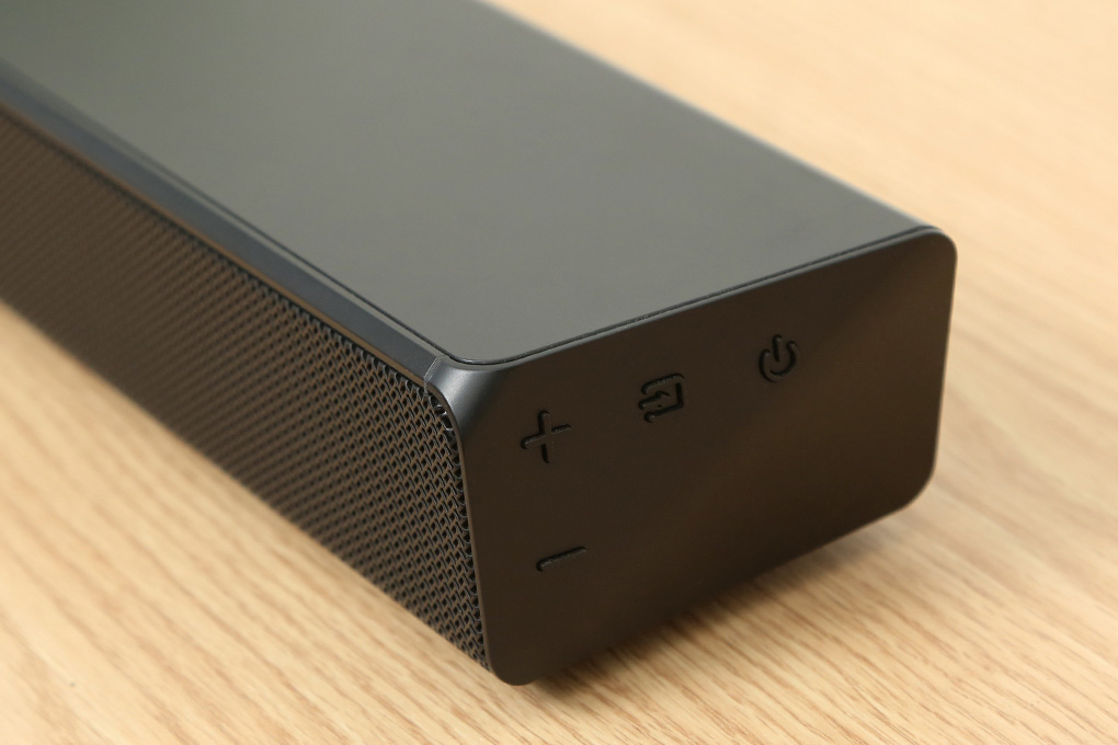 Loa thanh soundbar Samsung 3.1 HW-R650 340W