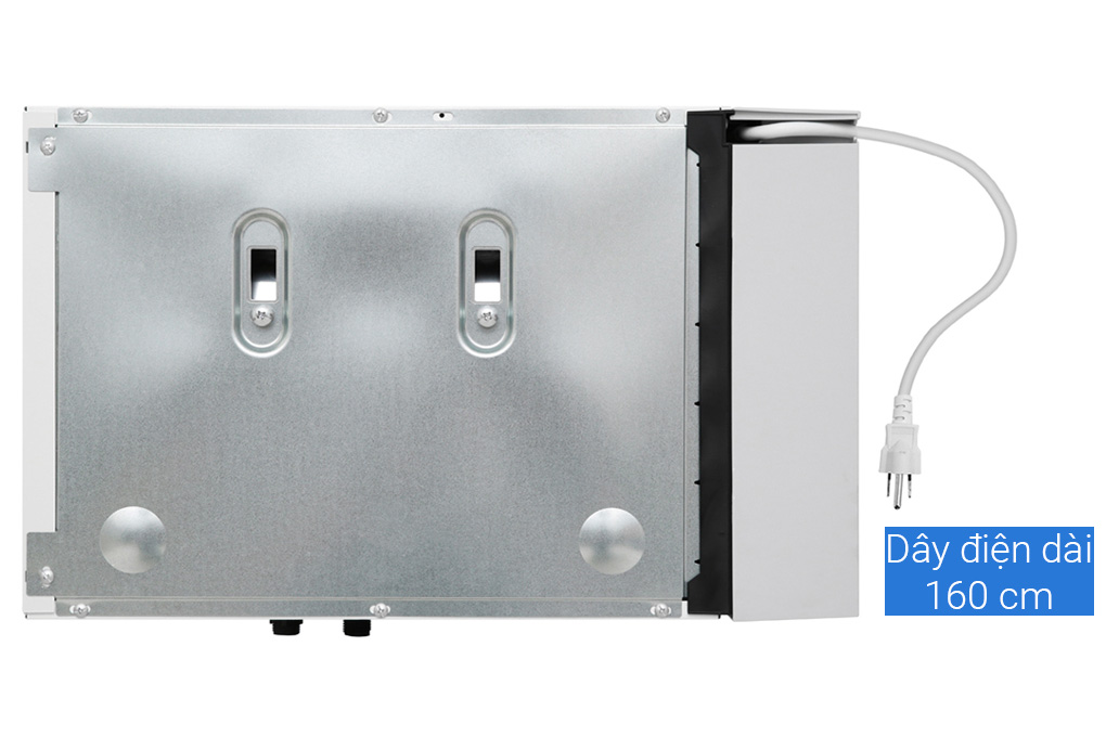 Máy nước nóng gián tiếp Panasonic 20 lít DH-20HAMVW