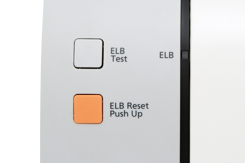 Máy nước nóng gián tiếp Panasonic DH-15HBMVW (15 lít)