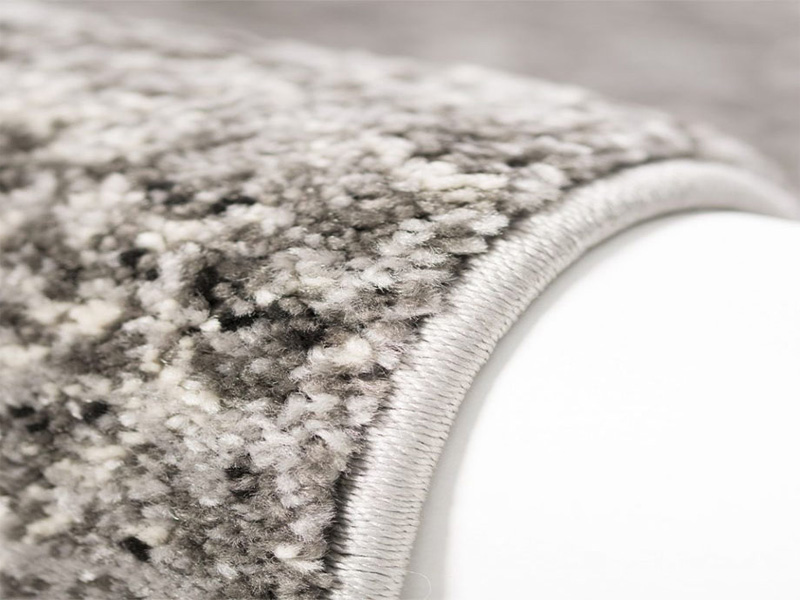 Thảm Acapulco 685 Silver