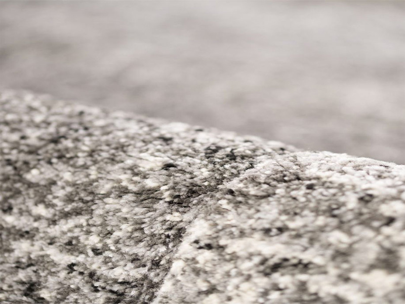 Thảm Acapulco 685 Silver