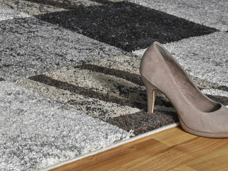 Thảm Broadway 282 Sand