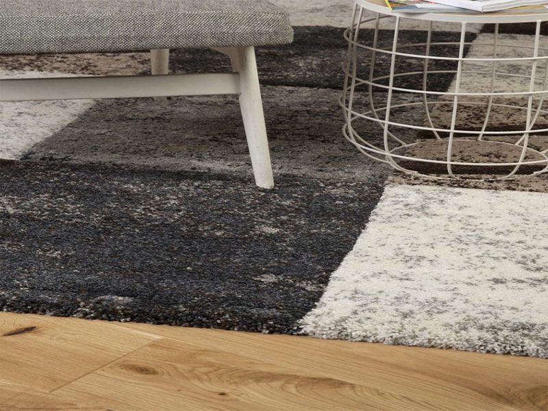 Thảm Broadway 282 Sand