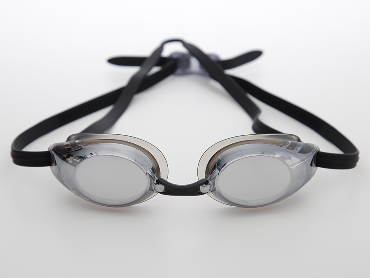 Kính bơi chuyên nghiệp từ Đức Aquafeel Glide Mirrored