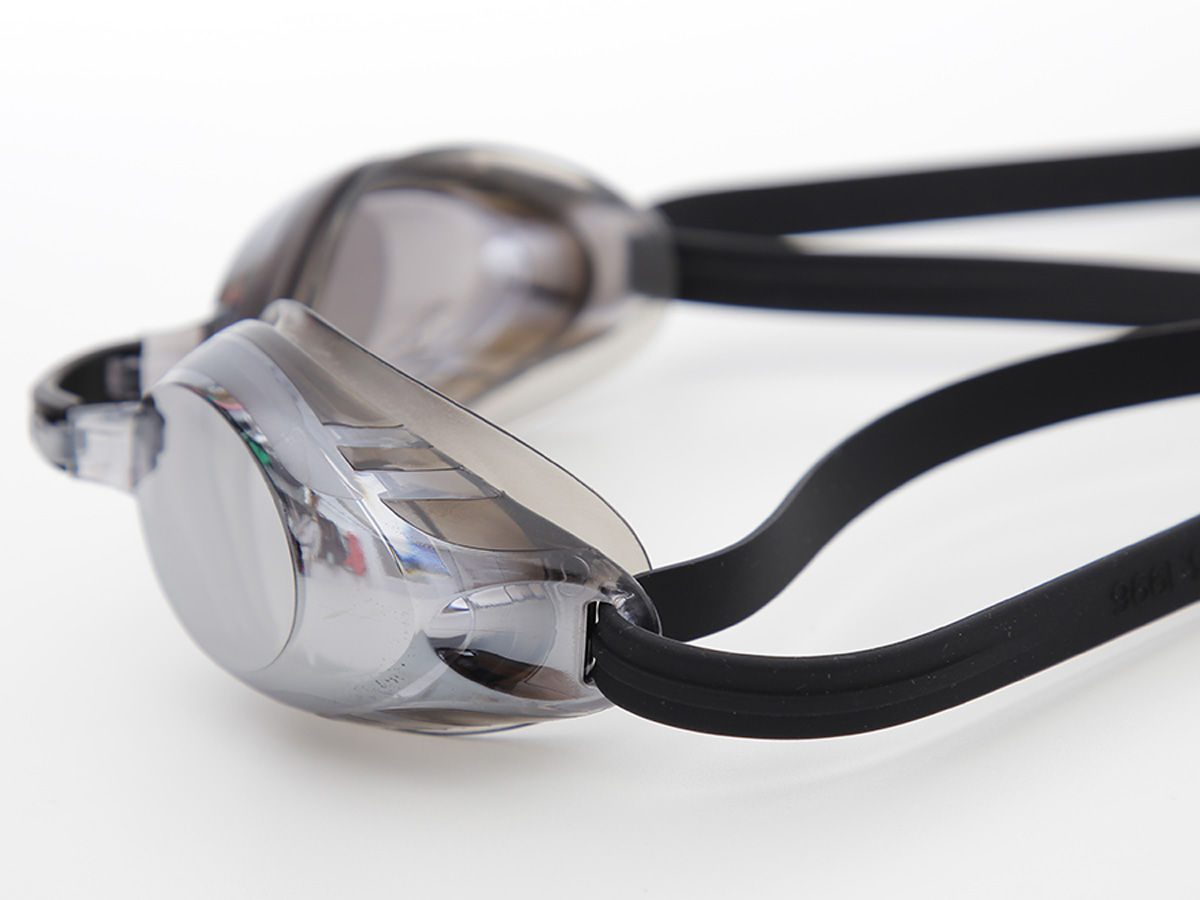 Kính bơi chuyên nghiệp từ Đức Aquafeel Glide Mirrored