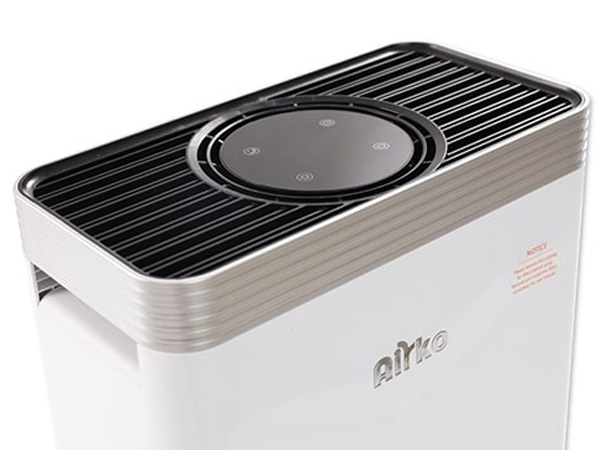 Máy lọc không khí Airko AK25M-R
