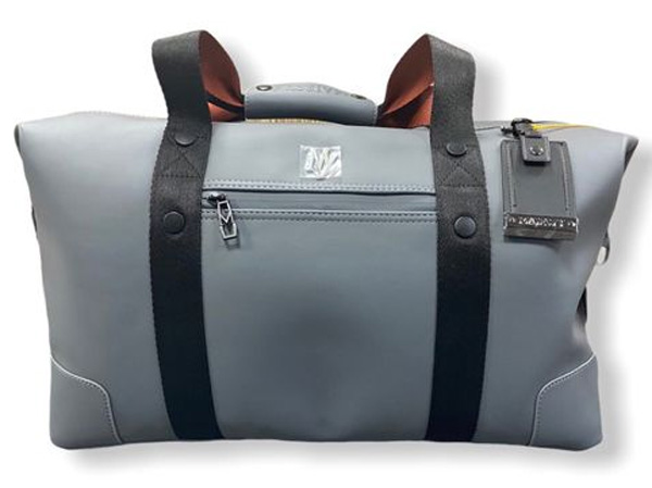 Túi xách Majesty BB3028