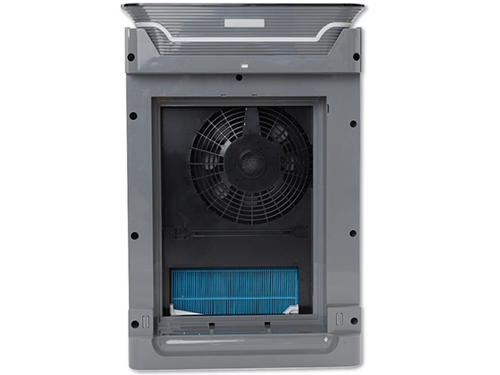 Máy lọc không khí Airko AK50M-R