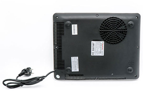 Bếp từ cảm ứng Nagakawa NAG0704