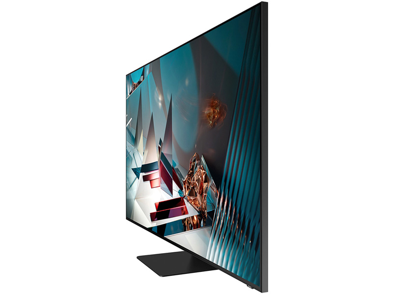 QLED Tivi Samsung 8K 65 inch QA65Q800TAKXXV