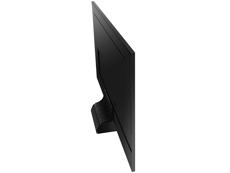 QLED Tivi Samsung 8K 65 inch QA65Q800TAKXXV