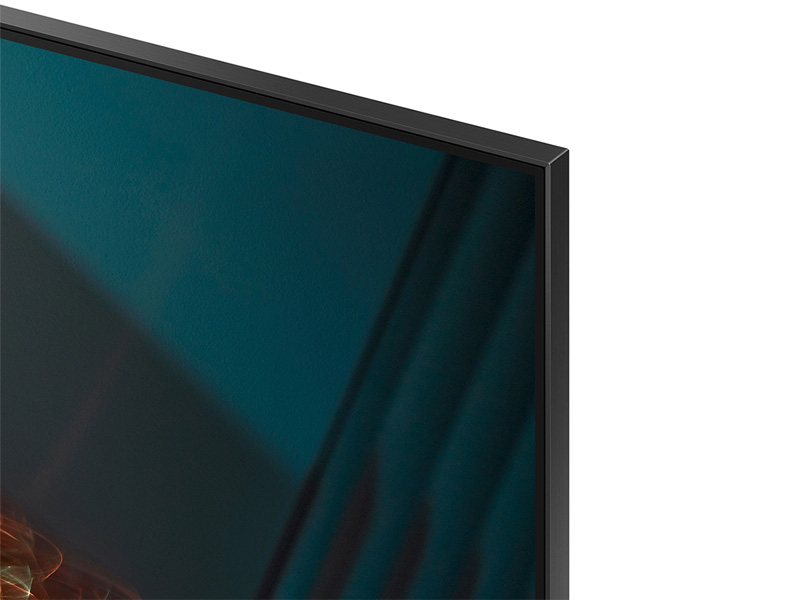 QLED Tivi Samsung 8K 65 inch QA65Q800TAKXXV