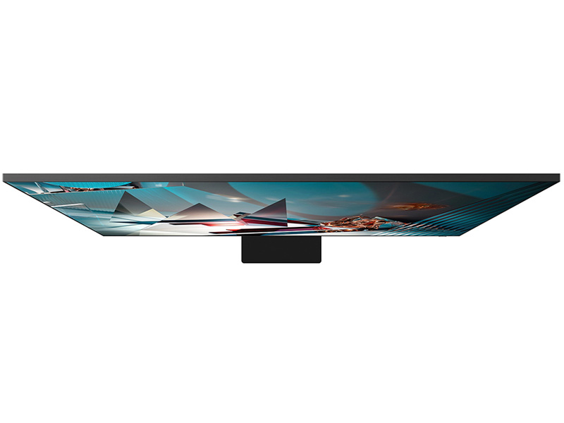 QLED Tivi Samsung 8K 65 inch QA65Q800TAKXXV