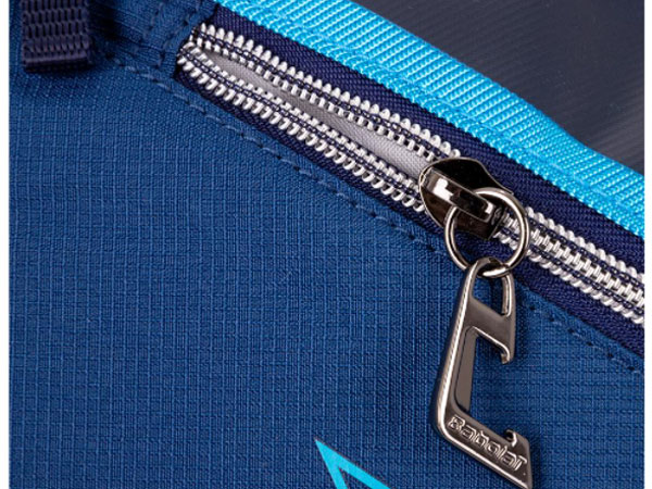 Túi tennis Babolat Duffle Pure Drive (758005-136)