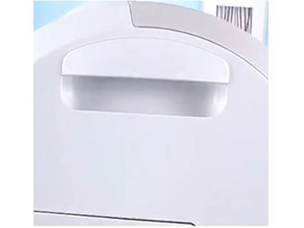 Máy sấy giày Tiross TS8830