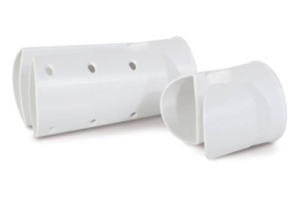 Máy sấy giày Tiross TS8830