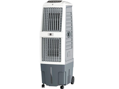 Quạt làm mát Boss FEAB-705W