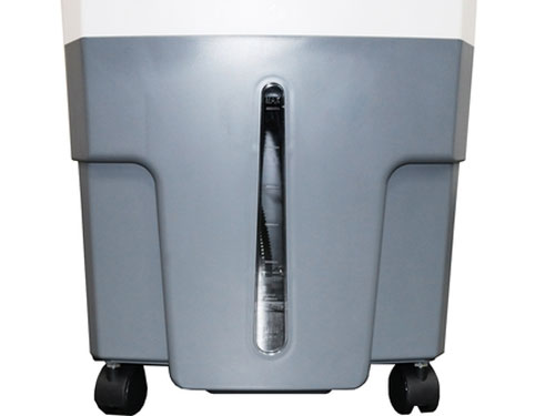 Quạt làm mát Boss FEAB-705W