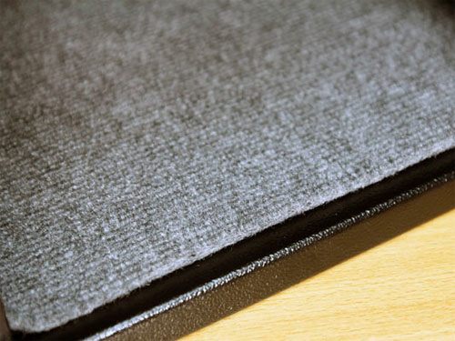 Két sắt an toàn Honeywell 5105