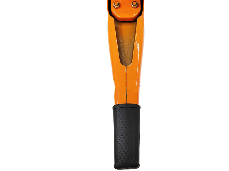 Pa lăng xích lắc tay Nitto HSH-2T 1.5m