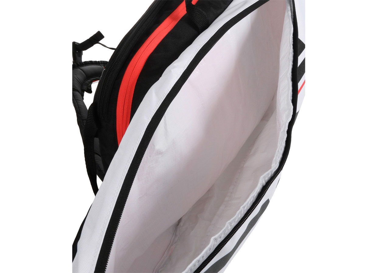 Balo tennis Babolat Pure Strike Backpack (753081-149)