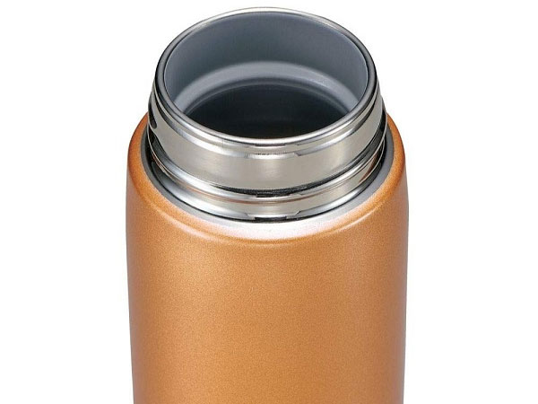 Bình lưỡng tính Zojirushi SM-NA60-DM