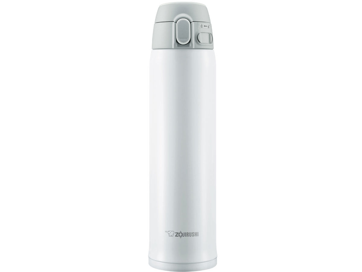 Bình lưỡng tính Zojirushi SM-TA60 (600ml)