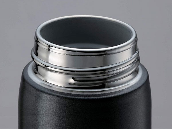 Bình lưỡng tính Zojirushi SM-TA60 (600ml)