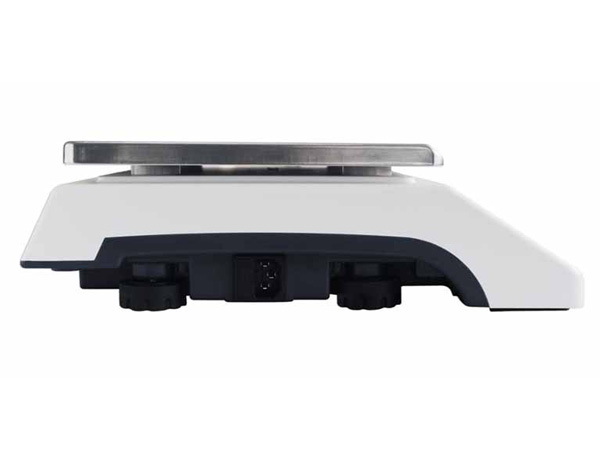 Cân điện tử 15kg/1g Jadever JWL-15K