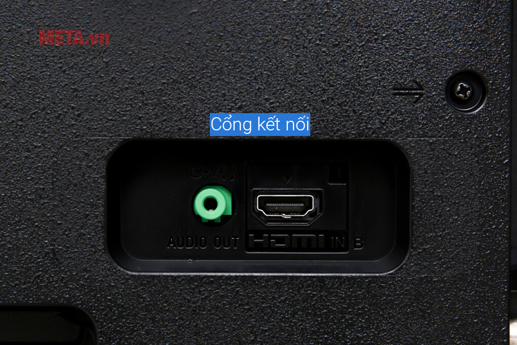 Smart Tivi Sony 4K 49 inch KD-49X7000G