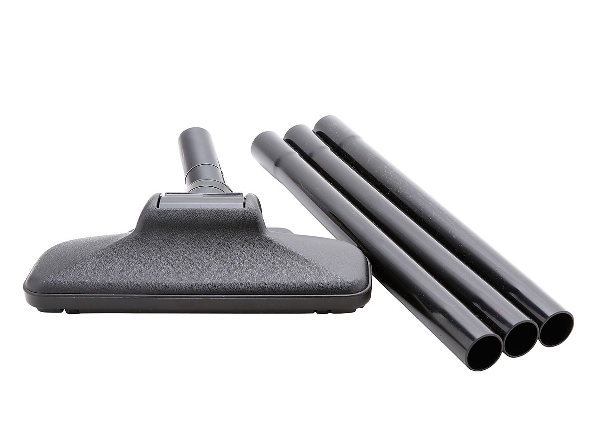 Máy hút bụi Shimono SVC1020