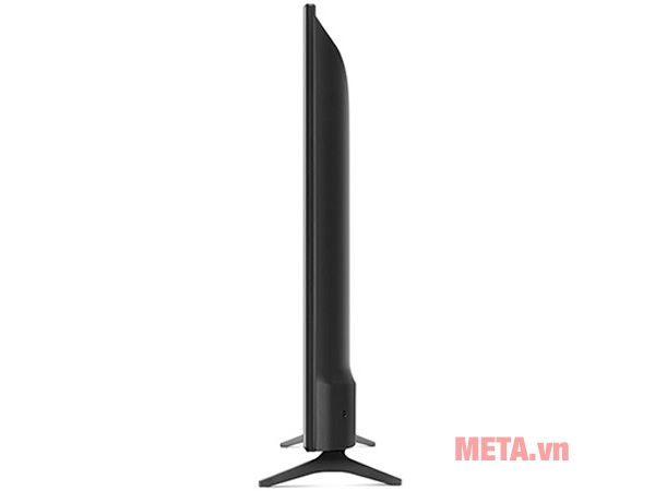 Smart Tivi LG 4K 55 inch 55UN7190PTA ThinQ AI