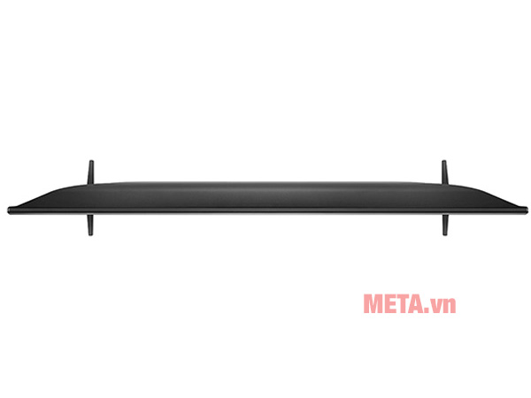 Smart Tivi LG 4K 55 inch 55UN7190PTA ThinQ AI