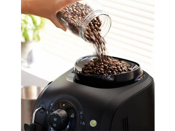 Máy pha cà phê Gaggia Besana