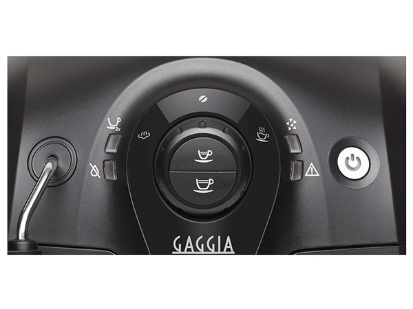 Máy pha cà phê Gaggia Besana