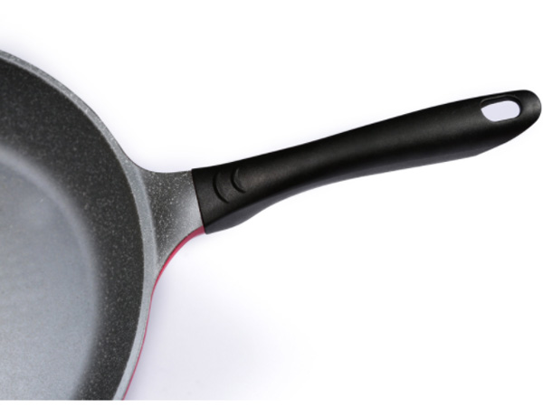 Chảo chiên cạn phi 20cm Tiross TS6108