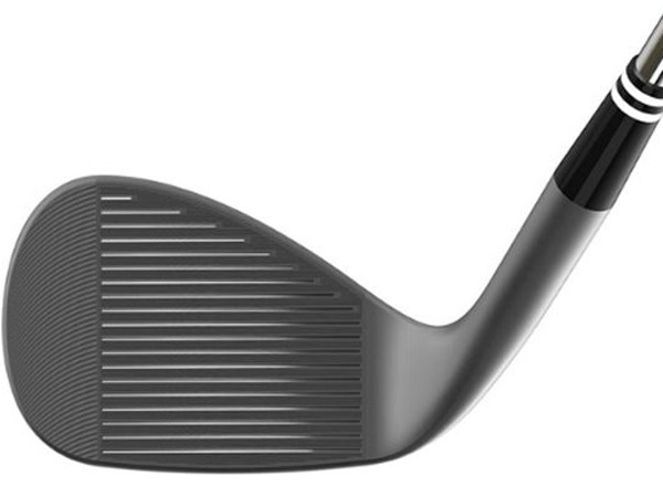 Gậy wedges Cleveland RTX ZipCore