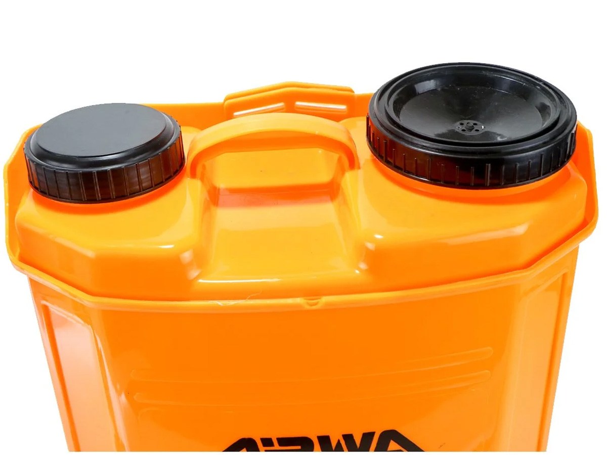 Bình xịt thuốc sâu Arwa AW-180B