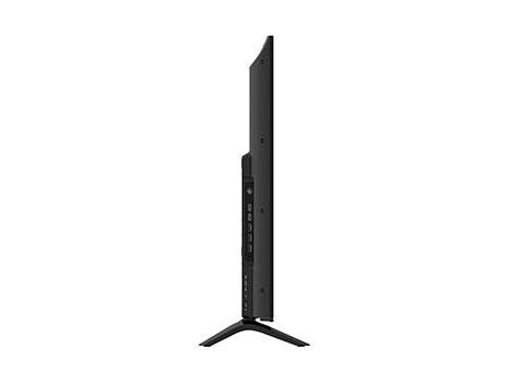 TV LED 50 inch Sharp 4K ULTRA HD C50BK1X
