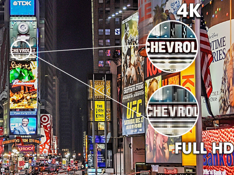 Smart tivi QLED Samsung 4K 55 inch QA55Q80TAKXXV